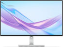 MONITOR LENOVO L27Q-4A 2K DISPLAY 27IN GREY