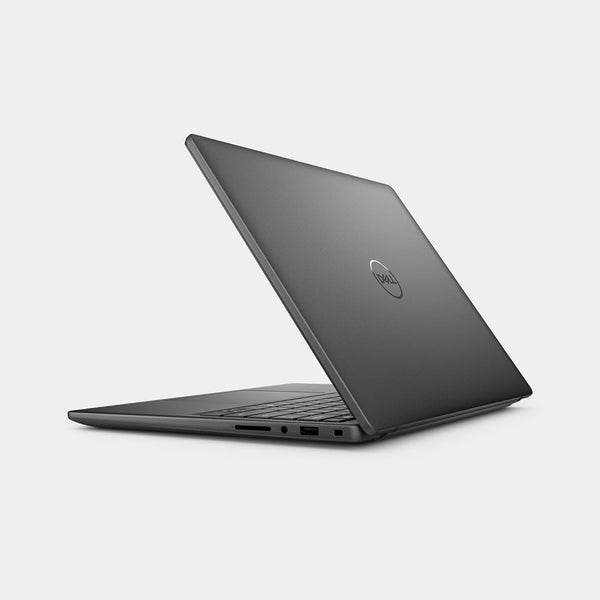 LAPTOP DELL INSPIRON 5440 CORE I5-1334U 8GB 512SSD 14INCHES (FHD) UBUNTU 1 YEAR WARRANTY