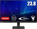 MONITOR LENOVO L24-4E 24IN