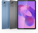 LENOVO IDEA TAB TB336ZU ACC 8G+128GLG-AE-FOLIO CASE & PEN 11IN LUNA GREY 1 YEAR WARRANTY