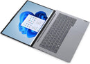LENOVO THINKBOOK 14 G6 IRL CORE i5 8GB 512GB SSD