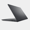 LAPTOP DELL PRO 15 ESSENTIALS PV15250 CORE I7-1355U 8GB 512SSD UBUNTU 15.6IN 1 YR WARRANSUNTY