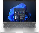 LAPTOP HP LAPTOP PROBOOK 460 G11 ULTRA 7-155U 8GB 512SSD 16IN DOS 1 YEAR WARRANTY