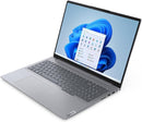 LAPTOP LENOVO THINKBOOK 16 G7 ARP RYZEN 7 7735HS 16GB 512SSD DOS 16IN 1 YEAR WARRANTY
