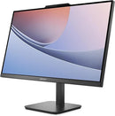 LENOVO AIO V105-24 23.8IN RYZEN 5 40 8GB 256SSD DOS 1 YEAR WARRANTY  PN:13Q0000MUM