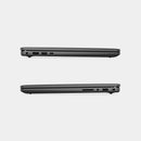 LAPTOP DELL INSPIRON 5440 CORE I5-1334U 8GB 512SSD 14INCHES (FHD) UBUNTU 1 YEAR WARRANTY