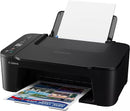 PRINTER CANON MFP PIXMA TS3640 MEA BK