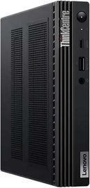 LENOVO DESKTOP V105Q TINY RYZEN 5 40 8GB 512SSD DOS 3 YEAR WARRANTY P/N: 13Q20011UM