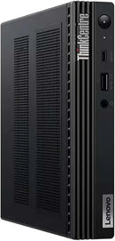 LENOVO DESKTOP V105Q TINY RYZEN 5 40 8GB 512SSD DOS 3 YEAR WARRANTY P/N: 13Q20011UM
