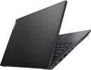 LENOVO V14-AMN G4 RYZEN 5-7520 8GB 512GB SSD NO-OS 14INCH