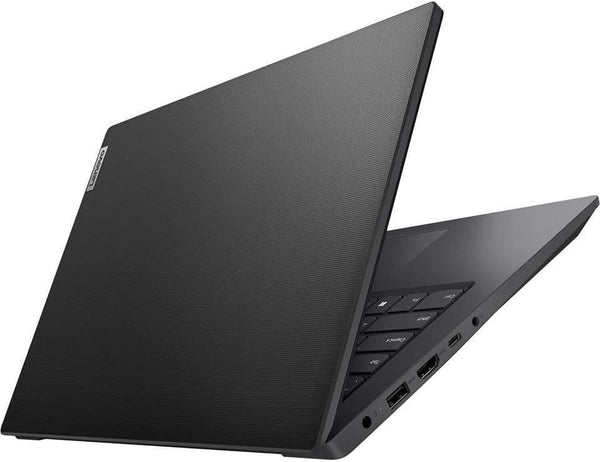 LENOVO V14-AMN G4 RYZEN 5-7520 8GB 512GB SSD NO-OS 14INCH