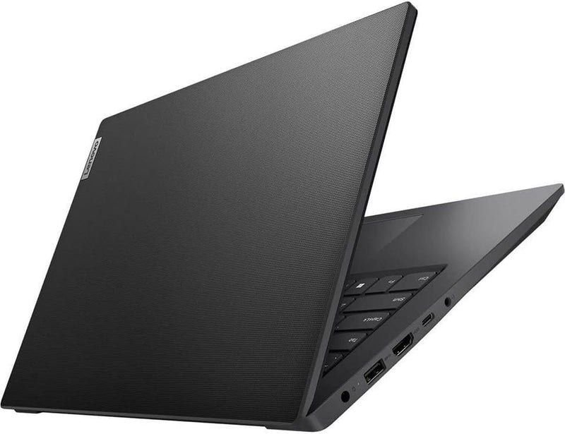 LENOVO V14-AMN G4 RYZEN 5-7520 8GB 512GB SSD NO-OS 14INCH