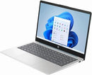 LAPTOP HP 14-EM0111DX  AMD ATHLON7120U 4GB 256SSD WIND 11 HOME  14 INCHES 1 YR WARRANTY