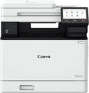 CANON LASER I-SENSYS MF752CDW II AIO PRINTER