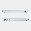 LAPTOP DELL 14 PLUS DB04250 9168BL X360 INTER CORE ULTRA 9 288V 32GB 1TBSSD TOUCH WIN11H 1 YR W