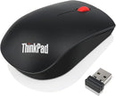 LENOVO THINKPAD ESSENTIAL WIRELESS MOUSE