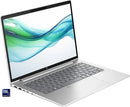 LAPTOP HP PROBOOK 4 G1IR CORE 7-150U 8GB 512SSD DOS 14IN 1 YEAR WARRANTY