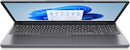 LAPTOP LENOVO IP3 15IRH10 I5-13420H 16GB 512SSD DOS 15 INCH 1 YEAR WARRANTY