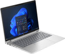LAPTOP HP PROBOOK 4 G1IR CORE 5-120U 8GB 512SSD DOS 14IN 1 YEAR WARRANTY