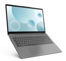 LAPTOP LENOVO IDEAPAD 3 15IAU7 I7-1255U 8GB 512SSD DOS 15.6IN 1 YEAR WARRANTY