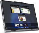 LENOVO LAPTOP THINKPAD X1 G9 2 IN 1 ULTRA 7-155U 32GB 512SSD 14IN WIN11PRO 1 YR WARRANTY