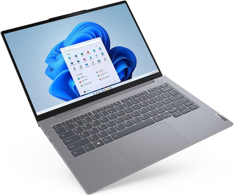 LENOVO THINKBOOK 16'INCH G6 IRL CORE I5 8GB 512GB SSD