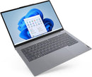 LENOVO THINKBOOK 14 G6 IRL CORE i5 8GB 512GB SSD