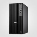 DESKTOP DELL PRO TOWER QCT1250 CORE I5-14500 8GB 512SSD DOS NO-MONITOR 1 YEAR WARRANTY