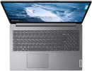 LENOVO IDEAPAD 1 15IAU7 I5-1235U 8GB 512GB SSD WIN11 15.6IN