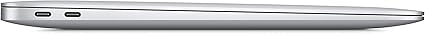 MACBOOK AIR MC6U4 13IN  MODEL 2025