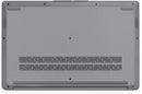 LENOVO IDEAPAD 1 15AMN8 RYZEN5-5500U 8GB 512GBSSD WIN11H 15IN