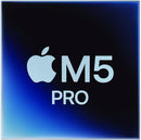 APPLE MACBOOK PRO 14IN MGDR4B 2026 MODEL