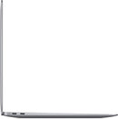 APPLE MACBOOK AIR MGN 63  M1 8GB 256GB