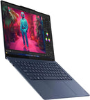 LAPTOP LENOVO YOGA SLIM 7 14Q8X9 SNAPDRAGON X ELITE X1E-78-100 16GB 1TBSSD 14.5IN 3K TOUCH