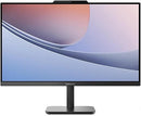 LENOVO AIO V105-24 23.8IN RYZEN 5 40 8GB 256SSD DOS 1 YEAR WARRANTY  PN:13Q0000MUM