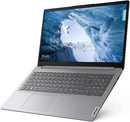 LENOVO IDEAPAD 1 15IAU7 I5-1235U 8GB 512GB SSD WIN11 15.6IN