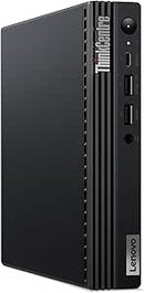 LENOVO M70Q G4 TINY CORE i7-13400 8GB 512GB SSD