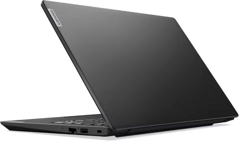 LENOVO V14 G2 IJL CELERON N4500 4GB 256GB SSD 14INCH