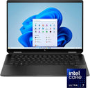 HP LAPTOP SPECTRE X360 14-EU0023DX CORE 7 155H 32GB 2TBSSD 14 IN WIND11H 1 YR WARRANTY  IMAX