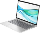 LAPTOP HP PROBOOK 4 G1IR CORE 7-150U 8GB 512SSD DOS 14IN 1 YEAR WARRANTY