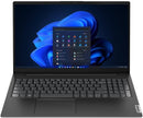 LENOVO IDEAPAD V15IRU G4 8GB RAM 512GB SSD