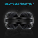 RAPOO VPRO VH530 GAMING HEADSET