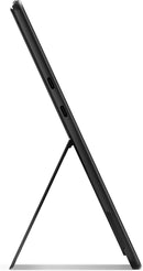 MICROSOFT SURFACE PRO 11 SNAPDRAGON X PLUS 16GB 1TB SSD WINDOWS 11 HOME  + KB AND PEN