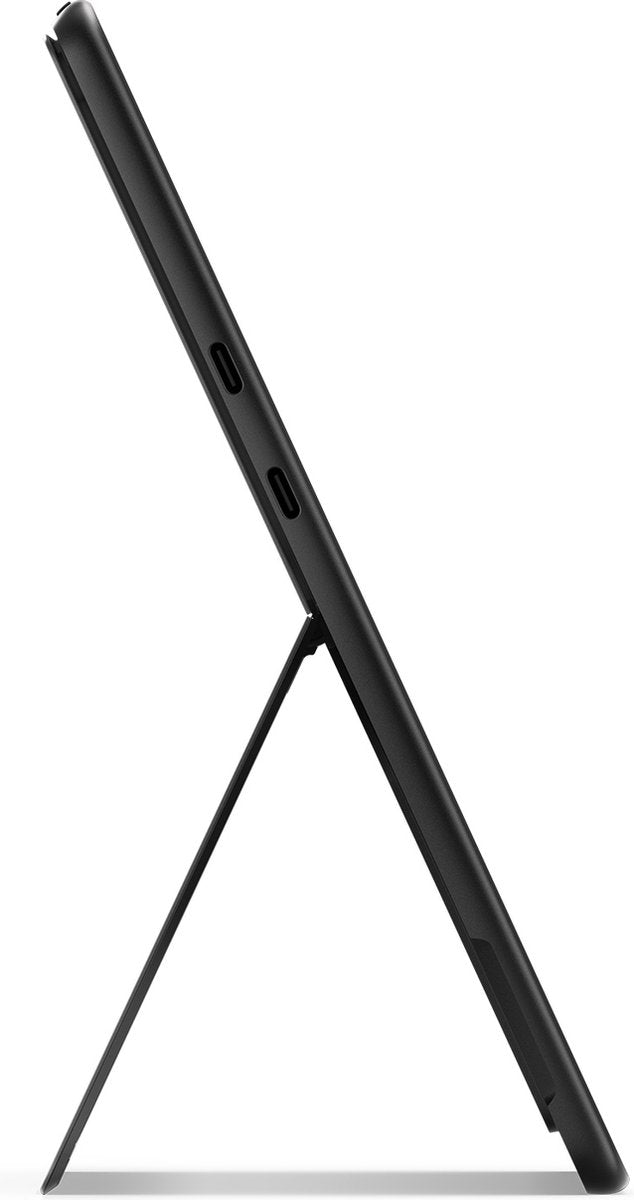 MICROSOFT SURFACE PRO 11 SNAPDRAGON X PLUS 16GB 1TB SSD WINDOWS 11 HOME  + KB AND PEN