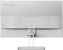 MONITOR LENOVO L27I-40 27IN FHD GREY