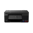 PRINTER CANON INKJET MFP PIXMA G3430