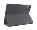 TABLET LENOVO TB-330XU ACC 4G+128GLG-AE-PKG TAB M11