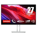 MONITOR LENOVO L27I-40 27IN FHD GREY