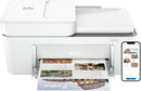 HP Deskjet 4276 Advantage Printer