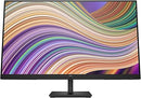 HP MONITOR P27 G5 FHD